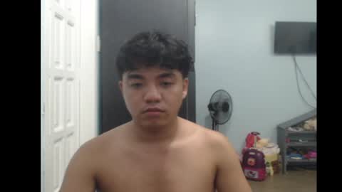 Snapshot of funsize_pj chatting on June 2026 11:49:02 AM funsize_pj online show from June 2026 11:49:02 AM