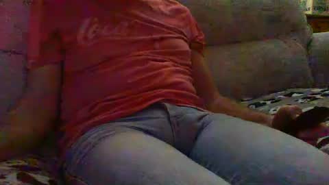 Funslimguy online show from January 2025 11:34:02 PM