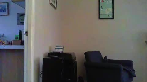 Funslimguy online show from February 2025 04:13:02 PM