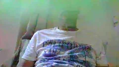 Funslimguy online show from September 2025 10:13:01 PM