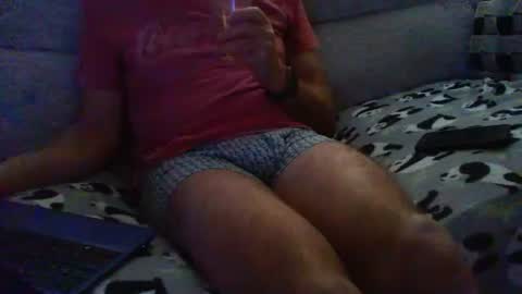 Funslimguy online show from October 2025 09:27:01 PM