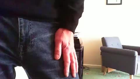 Funslimguy online show from November 2025 12:26:01 PM