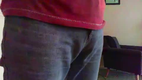 Funslimguy online show from February 2026 04:37:02 PM