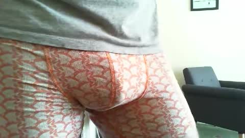 Funslimguy online show from March 2026 03:37:02 PM