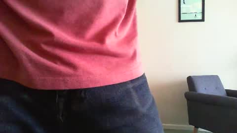 Funslimguy online show from April 2026 02:14:01 PM