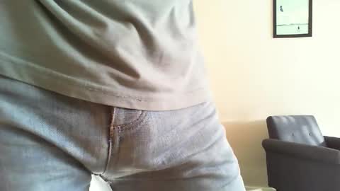 Funslimguy online show from April 2026 05:05:02 PM