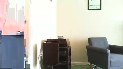 Funslimguy online show from June 2026 12:07:02 PM