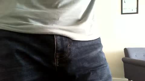 Funslimguy online show from June 2026 09:19:02 AM