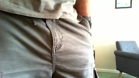 Funslimguy online show from June 2026 03:03:03 PM