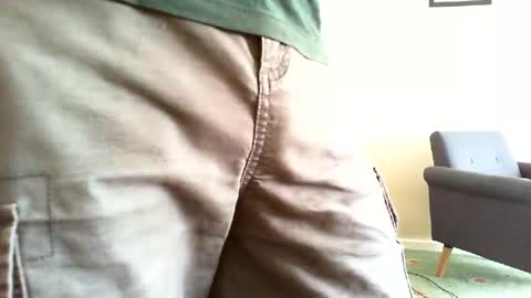 Funslimguy online show from June 2026 11:36:02 AM