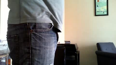 Funslimguy online show from June 2026 05:06:01 PM