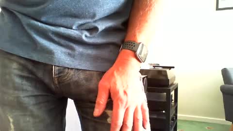 Funslimguy online show from July 2026 05:38:02 PM
