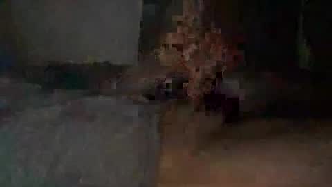 funstud88 online show from January 2026 05:39:01 PM