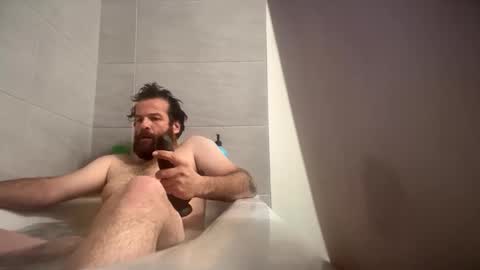 Snapshot of funsuckngetfucked chatting on December 2025 08:16:02 PM funsuckngetfucked online show from December 2025 08:16:02 PM
