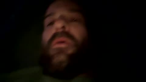 Snapshot of funsuckngetfucked chatting on January 2026 03:12:02 AM funsuckngetfucked online show from January 2026 03:12:02 AM
