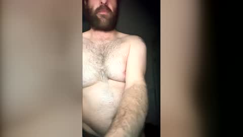 Snapshot of funsuckngetfucked chatting on February 2026 05:45:01 AM funsuckngetfucked online show from February 2026 05:45:01 AM