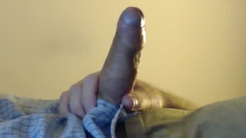 Snapshot of funtime072 chatting on January 2025 05:01:01 AM funtime072 online show from January 2025 05:01:01 AM