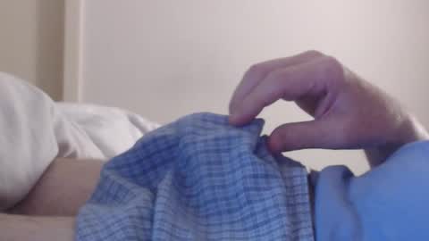 funtime072 online show from October 2025 12:12:02 PM