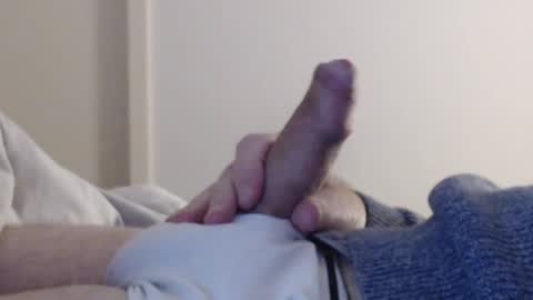 funtime072 online show from November 2025 11:03:02 AM