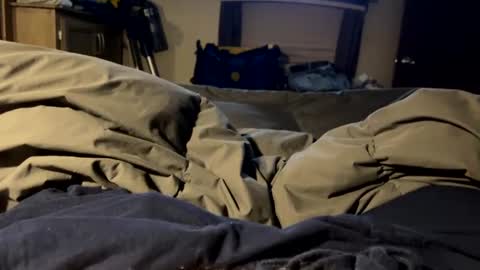 funtime741 online show from September 2025 02:34:01 AM