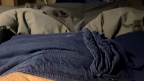 funtime741 online show from November 2025 03:29:02 AM