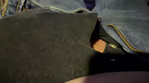 funtime741 online show from February 2026 12:40:02 AM