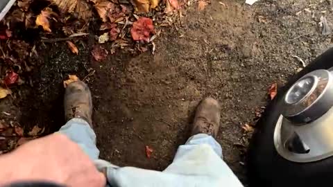 funtime741 online show from February 2026 03:52:02 PM