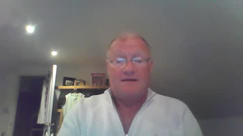 Snapshot of funtime88888 chatting on December 2024 08:10:02 PM funtime88888 online show from December 2024 08:10:02 PM