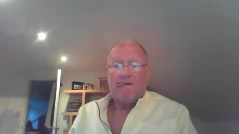 Snapshot of funtime88888 chatting on February 2025 04:41:02 PM funtime88888 online show from February 2025 04:41:02 PM