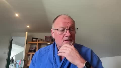 Snapshot of funtime88888 chatting on March 2026 11:04:01 AM funtime88888 online show from March 2026 11:04:01 AM