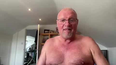 Snapshot of funtime88888 chatting on April 2026 01:49:01 PM funtime88888 online show from April 2026 01:49:01 PM