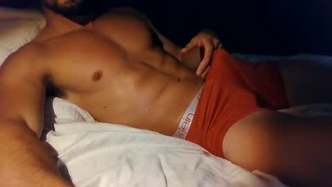 Funtimes - New here online show from September 2025 08:53:02 PM