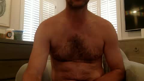 Snapshot of funtimes4us32 chatting on December 2024 07:22:01 PM Funtimes4us32 online show from December 2024 07:22:01 PM