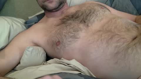 Snapshot of funtimes4us32 chatting on January 2025 05:48:01 PM Funtimes4us32 online show from January 2025 05:48:01 PM