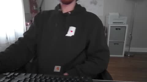 funtimesat online show from February 2026 09:42:01 PM