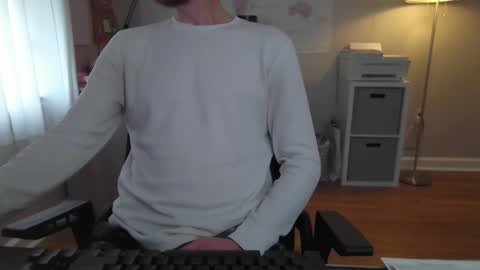 funtimesat online show from February 2026 05:52:01 PM