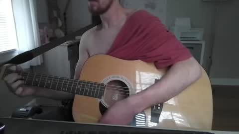 funtimesat online show from May 2026 10:39:01 PM