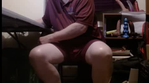 funtimeswanted68 online show from October 2025 12:00:02 AM