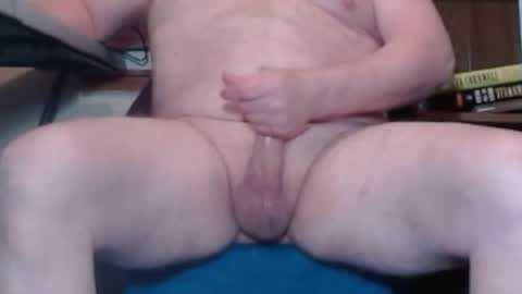 funtimeswanted68 online show from February 2026 12:19:02 AM