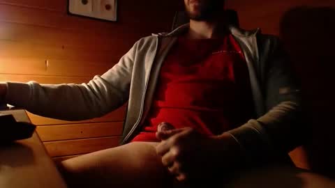 Snapshot of funtimezwitherik chatting on November 2025 07:45:01 PM Erik online show from November 2025 07:45:01 PM