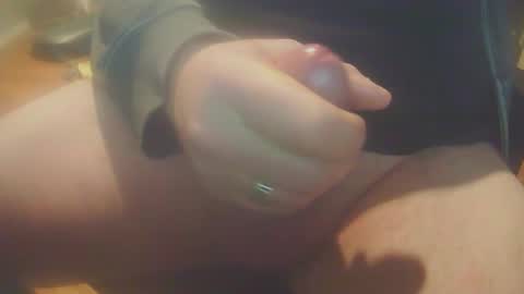 funtobehadguy online show from January 2026 11:41:02 PM