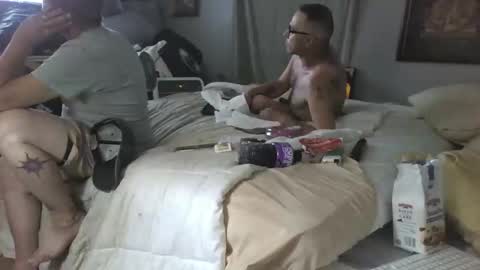 funtoy2280 online show from April 2026 07:50:01 AM