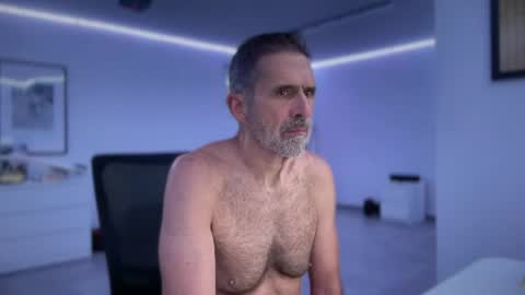 Brad online show from June 2026 08:27:02 AM