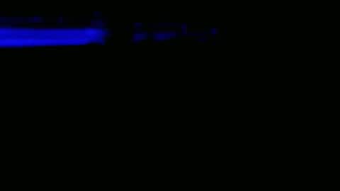 funwithdick7 online show from December 2025 05:06:02 AM