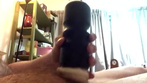 funxuriate online show from March 2026 03:55:02 AM