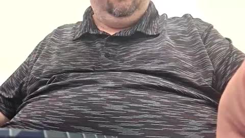 Snapshot of fuqhuntr chatting on April 2026 06:52:01 PM FUCK HUNTERS online show from April 2026 06:52:01 PM