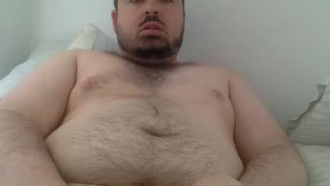 Snapshot of fuqyea1 chatting on May 2026 02:56:01 PM fuqyea1 online show from May 2026 02:56:01 PM