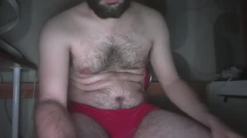 furay333 online show from February 2025 11:00:02 PM