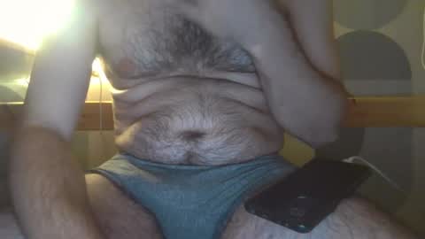 furay333 online show from February 2025 08:53:02 PM