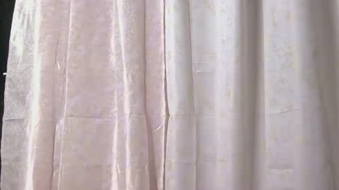 LIL LEE online show from March 2026 10:43:01 AM